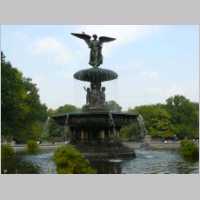 53-Fountain, Cherry Hill, Central Park.JPG